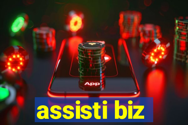 assisti biz